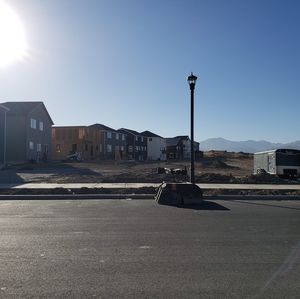 Meet your Posher, Vale